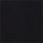 Color Black selected