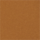 Colour Orange selected