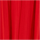 Kleur Rood geselecteerd