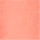 Color Rojo coral seleccionado