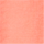 Colour Coral Red selected