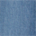 Colour Medium Blue selected