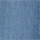 Colour Medium Blue selected