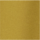 Colour Olive Green selected