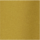 Colour Olive Green selected
