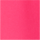 Colour Fuchsia selected