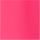 Colour Fuchsia