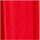 Color Red selected
