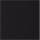 Color Black selected