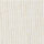 Colour Beige selected