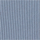 Kleur Porseleinblauw