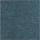 Colour Petrol Blue selected