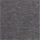 Colour Medium Heather Grey selected