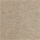 Colour Beige