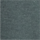 Colour Forest Green selected