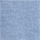 Colour Blue