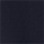 Colour Navy