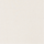 Color Blanco roto seleccionado