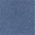 Color Azul indigo seleccionado