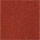 Colour Burnt Orange selected