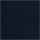 Colour Navy selected
