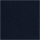 Colour Navy selected
