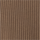 Colore Marrone medio selezionato