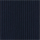 Colore Navy selezionato