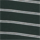 Color Dark Green selected