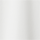 Colour Off White selected