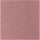 Colour Pale Pink selected
