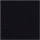 Colour Black selected