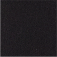 99