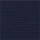 Color Dark Navy selected