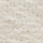 Couleur Beige sélectionnée