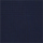 Colour Dark Navy