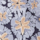 Color Navy selected