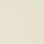 Colour Sand selected