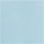 Colour Aqua Green