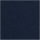 Colour Navy