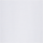 Colour White selected