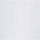 Farbe Weiß