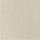 Colour Sand selected