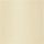 Colour Yellow selected