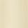 Farbe Gelb