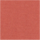 Colour Burnt Orange selected