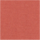 Farbe Bräunliches Orange
