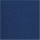 Colour Indigo Blue selected