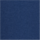 Farbe Indigoblau