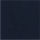 Colour Dark Navy selected